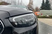 Mercedes-Benz E 300 din 2021 cu 17.120 km - oferta MER165070 - foto 16