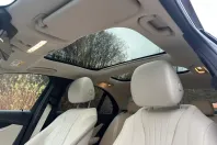 Mercedes-Benz E 300 din 2021 cu 17.120 km - oferta MER165070 - foto 17