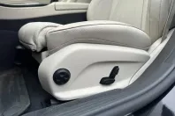 Mercedes-Benz E 300 din 2021 cu 17.120 km - oferta MER165070 - foto 18