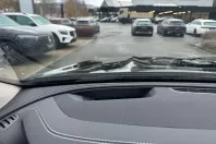 Mercedes-Benz E 300 din 2021 cu 17.120 km - oferta MER165070 - foto 19