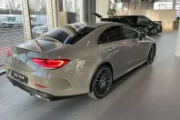 Mercedes-Benz CLS 450 din 2022 cu 72.042 km - oferta MER165072 - foto 4