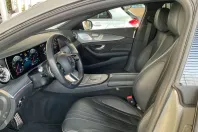 Mercedes-Benz CLS 450 din 2022 cu 72.042 km - oferta MER165072 - foto 8