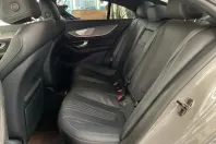 Mercedes-Benz CLS 450 din 2022 cu 72.042 km - oferta MER165072 - foto 16