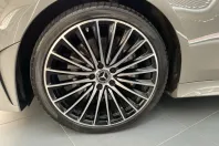 Mercedes-Benz CLS 450 din 2022 cu 72.042 km - oferta MER165072 - foto 19