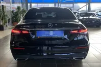 Mercedes-Benz E 300 din 2021 cu 79.937 km - oferta MER165073 - foto 5