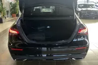 Mercedes-Benz E 300 din 2021 cu 79.937 km - oferta MER165073 - foto 6