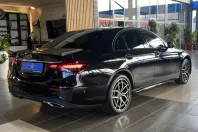 Mercedes-Benz E 300 din 2021 cu 79.937 km - oferta MER165073 - foto 8