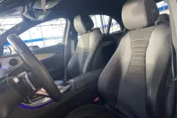 Mercedes-Benz E 300 din 2021 cu 79.937 km - oferta MER165073 - foto 10