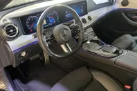 Mercedes-Benz E 300 din 2021 cu 79.937 km - oferta MER165073 - foto 12