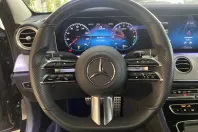 Mercedes-Benz E 300 din 2021 cu 79.937 km - oferta MER165073 - foto 14