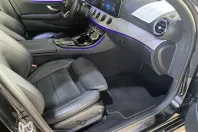 Mercedes-Benz E 300 din 2021 cu 79.937 km - oferta MER165073 - foto 17