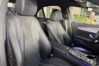 Mercedes-Benz E 300 din 2021 cu 79.937 km - oferta MER165073 - foto 18