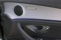 Mercedes-Benz E 300 din 2021 cu 79.937 km - oferta MER165073 - foto 19