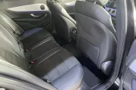 Mercedes-Benz E 300 din 2021 cu 79.937 km - oferta MER165073 - foto 20