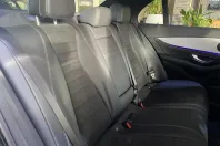 Mercedes-Benz E 300 din 2021 cu 79.937 km - oferta MER165073 - foto 21