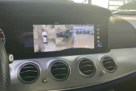 Mercedes-Benz E 300 din 2021 cu 79.937 km - oferta MER165073 - foto 22