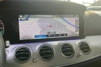 Mercedes-Benz E 300 din 2021 cu 79.937 km - oferta MER165073 - foto 23