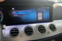 Mercedes-Benz E 300 din 2021 cu 79.937 km - oferta MER165073 - foto 24