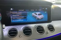 Mercedes-Benz E 300 din 2021 cu 79.937 km - oferta MER165073 - foto 26