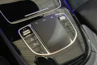 Mercedes-Benz E 300 din 2021 cu 79.937 km - oferta MER165073 - foto 28