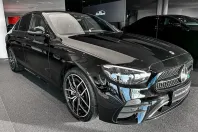 Mercedes-Benz E 300 din 2021 cu 93.450 km - oferta MER165074 - foto 3