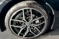 Mercedes-Benz E 300 din 2021 cu 93.450 km - oferta MER165074 - foto 6