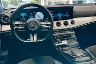 Mercedes-Benz E 300 din 2021 cu 93.450 km - oferta MER165074 - foto 7