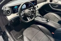 Mercedes-Benz E 300 din 2021 cu 93.450 km - oferta MER165074 - foto 10