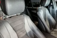 Mercedes-Benz E 300 din 2021 cu 93.450 km - oferta MER165074 - foto 15