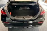 Mercedes-Benz E 300 din 2021 cu 93.450 km - oferta MER165074 - foto 16