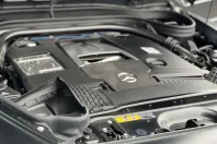 Mercedes-Benz G 63 AMG din 2024 cu 23.800 km - oferta MER165075 - foto 14