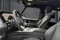 Mercedes-Benz G 63 AMG din 2024 cu 9.999 km - oferta MER165078 - foto 6