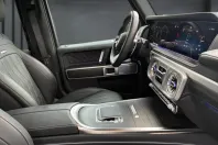 Mercedes-Benz G 63 AMG din 2024 cu 9.999 km - oferta MER165078 - foto 8