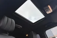 Mercedes-Benz G 63 AMG din 2024 cu 9.999 km - oferta MER165078 - foto 10