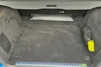 Mercedes-Benz G 63 AMG din 2024 cu 9.999 km - oferta MER165078 - foto 11