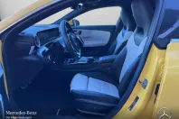 Mercedes-Benz CLA 250 din 2022 cu 40.275 km - oferta MER165079 - foto 9