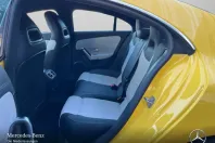 Mercedes-Benz CLA 250 din 2022 cu 40.275 km - oferta MER165079 - foto 10