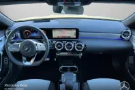 Mercedes-Benz CLA 250 din 2022 cu 40.275 km - oferta MER165079 - foto 11