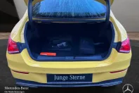 Mercedes-Benz CLA 250 din 2022 cu 40.275 km - oferta MER165079 - foto 16