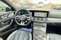 Mercedes-Benz CLS 53 AMG din 2022 cu 49.859 km - oferta MER165081 - foto 4