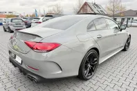 Mercedes-Benz CLS 53 AMG din 2022 cu 49.859 km - oferta MER165081 - foto 6