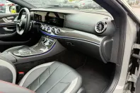 Mercedes-Benz CLS 53 AMG din 2022 cu 49.859 km - oferta MER165081 - foto 8