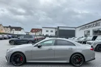 Mercedes-Benz CLS 53 AMG din 2022 cu 49.859 km - oferta MER165081 - foto 9