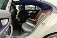Mercedes-Benz CLS 53 AMG din 2022 cu 49.859 km - oferta MER165081 - foto 11