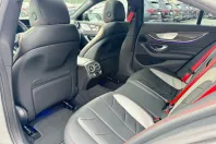 Mercedes-Benz CLS 53 AMG din 2022 cu 49.859 km - oferta MER165081 - foto 13