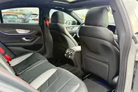 Mercedes-Benz CLS 53 AMG din 2022 cu 49.859 km - oferta MER165081 - foto 14