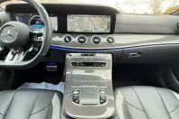 Mercedes-Benz CLS 53 AMG din 2022 cu 49.859 km - oferta MER165081 - foto 18