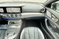 Mercedes-Benz CLS 53 AMG din 2022 cu 49.859 km - oferta MER165081 - foto 20