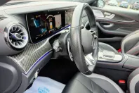 Mercedes-Benz CLS 53 AMG din 2022 cu 49.859 km - oferta MER165081 - foto 22