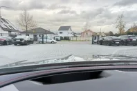 Mercedes-Benz CLS 53 AMG din 2022 cu 49.859 km - oferta MER165081 - foto 24